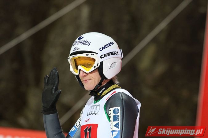 079 Daniela Iraschko-Stolz